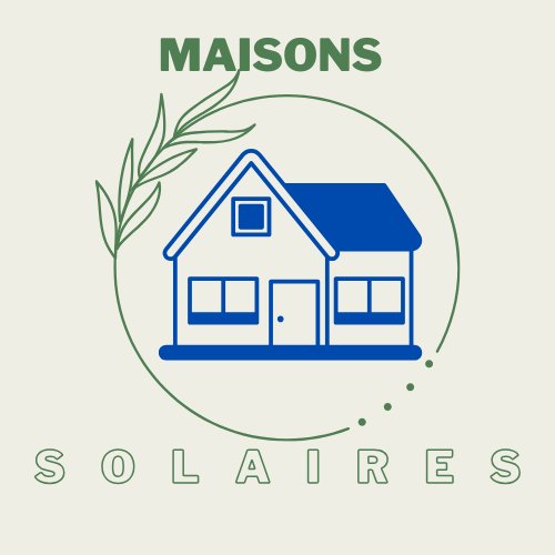 Maisons Solaires